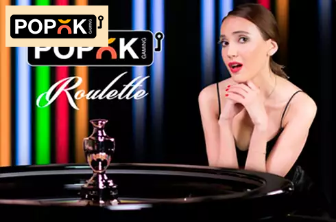 Roulette